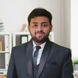 imran_webdev9