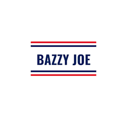 bazzy_joe