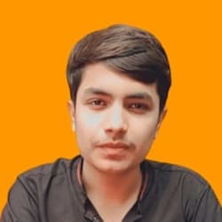 naseer_designr