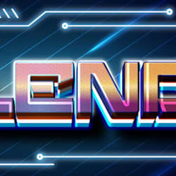 blendfilter896