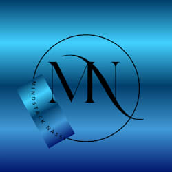 mindstack_nassy