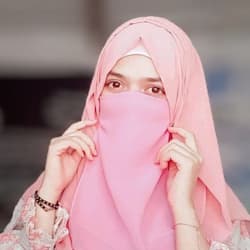 zunairaabeer70
