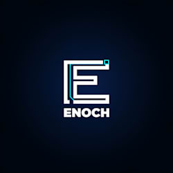 enochdev153