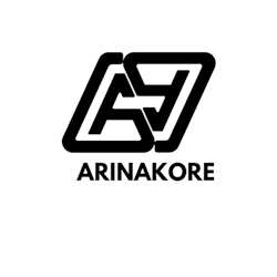 arinok
