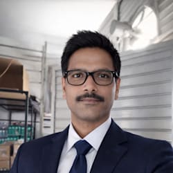 manishchc