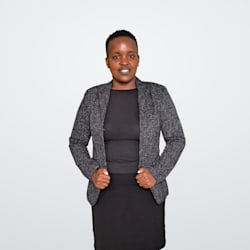 grace_waru