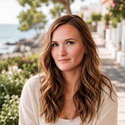 sabrina_moller
