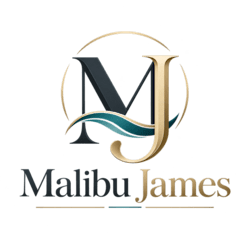 malibu_james