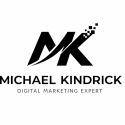 kindrickmichael