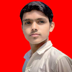 ravindrakumar_6