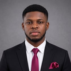 isaachepzibah46