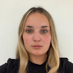 emisanchez05