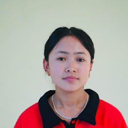 laxmi_limbu