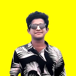 mhdgraphic7