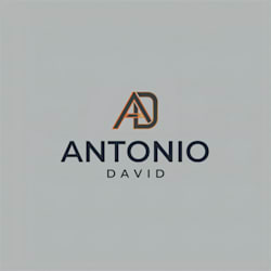 antonio_davidee