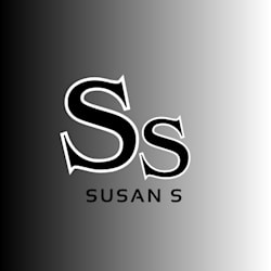 susan_s9