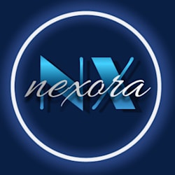 nexora_hub00
