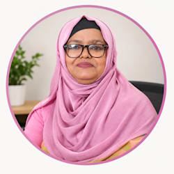 sahana1967