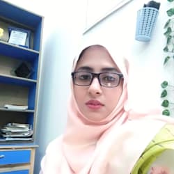 sadia_rafiq1