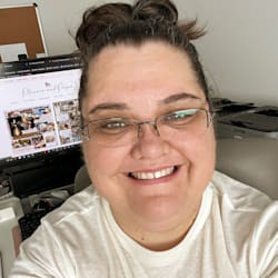 plannerandpaper