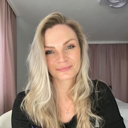 ugc_by_tatjana