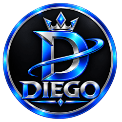 anna_diego