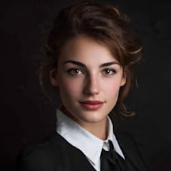 zeniquanter