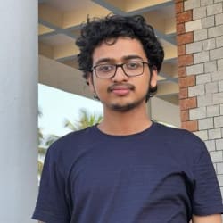 tejasgk