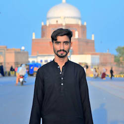 dmcakaleem122