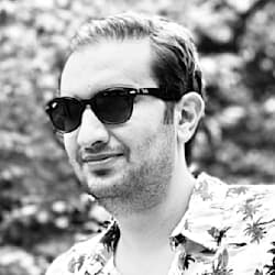 amir_rojhan