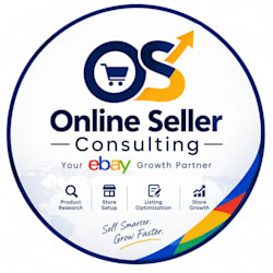 onlinesellercon