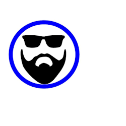 tariqmehmood457