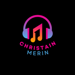christainmeri