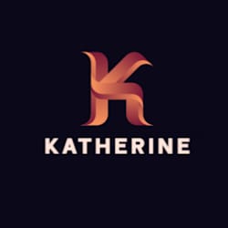 katherine45uy
