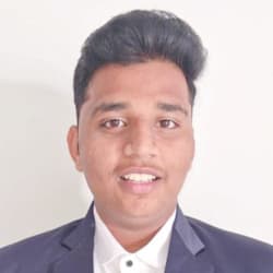 kunjpatel362