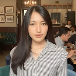 celinemorise