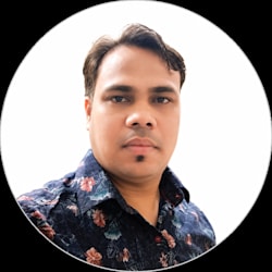 shekhar340