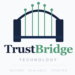 trustbridgetech