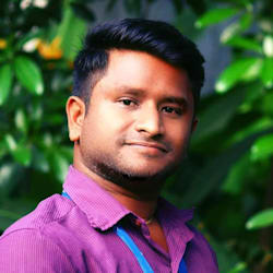 shankardesigns