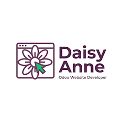 daisyanne45610