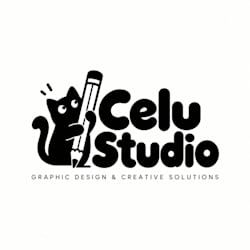 celustudio