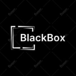 blackbox3dp