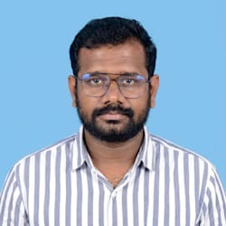 balajiwagdale
