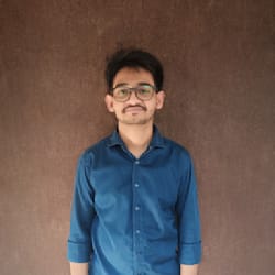 aniketagravat