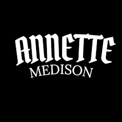 annette_medison