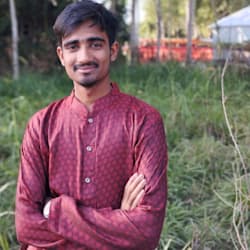 md_sojibali