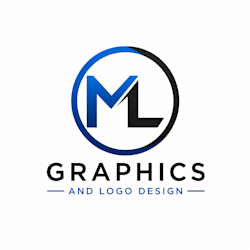 matthew_longg