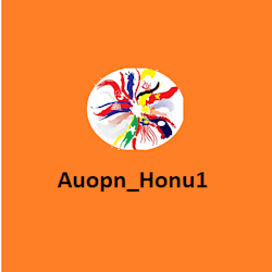 auopn_honu1