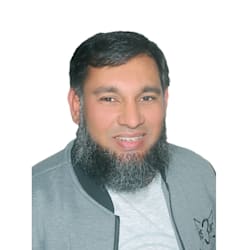 saud_ahsan
