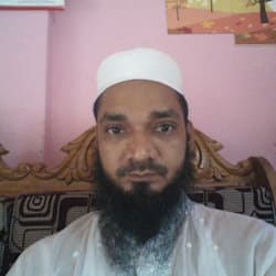 elius_ali246